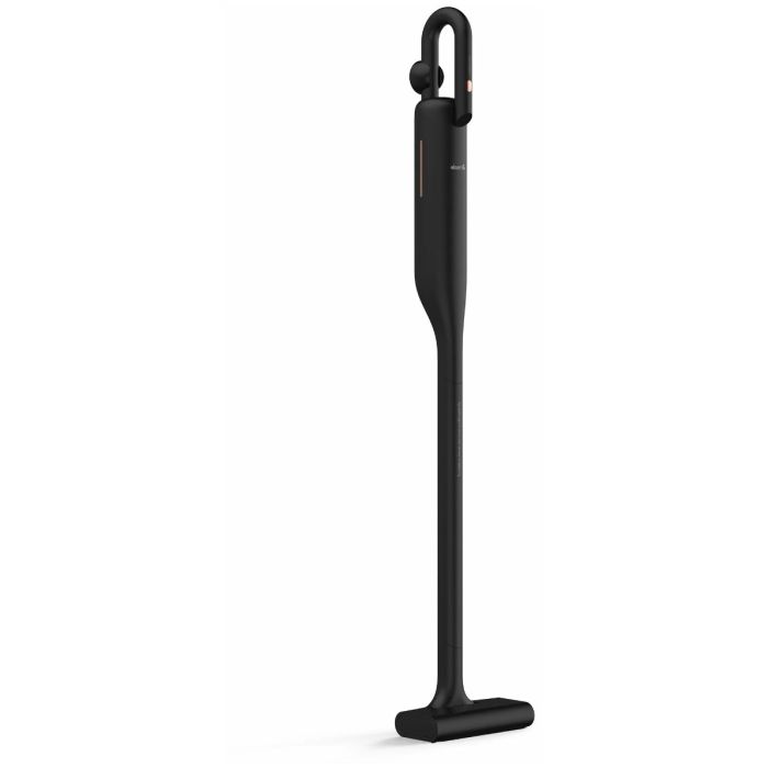 Deerma Vacuum Cleaner VC03S Black