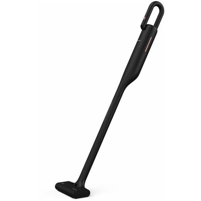 Deerma Vacuum Cleaner VC03S Black