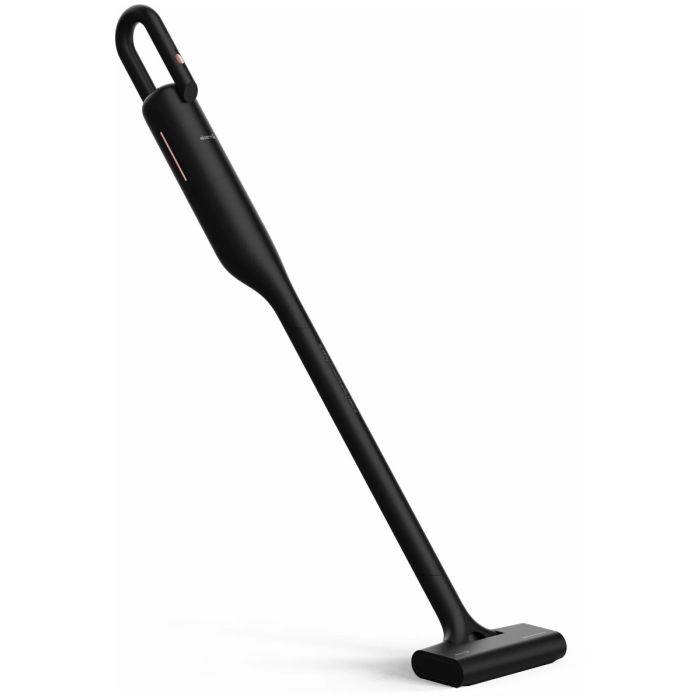 Deerma Vacuum Cleaner VC03S Black
