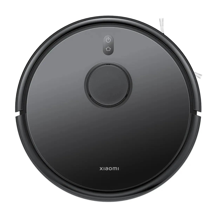 Xiaomi Robot Vacuum S20 (Black) (D106) BHR8628EU