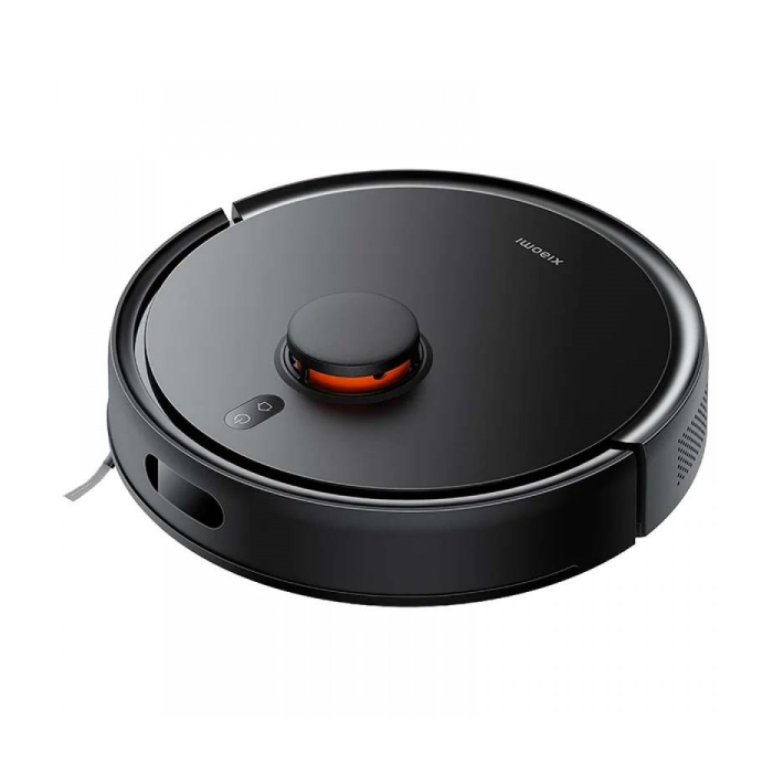 Xiaomi Robot Vacuum S20 (Black) (D106) BHR8628EU