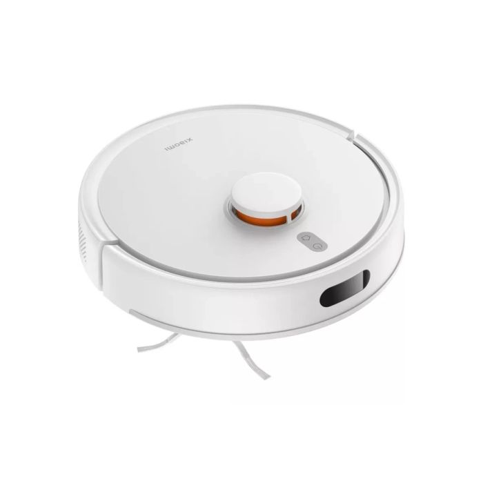 Xiaomi Robot Vacuum S20 (White) (D106) BHR8629EU