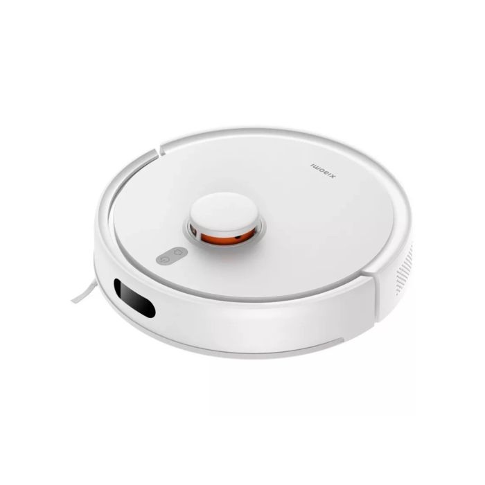 Xiaomi Robot Vacuum S20 (White) (D106) BHR8629EU