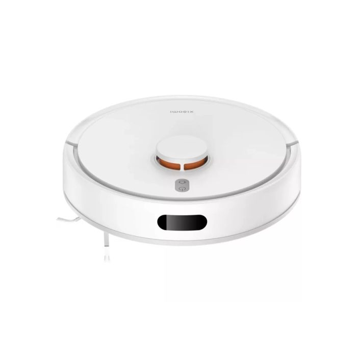 Xiaomi Robot Vacuum S20 (White) (D106) BHR8629EU
