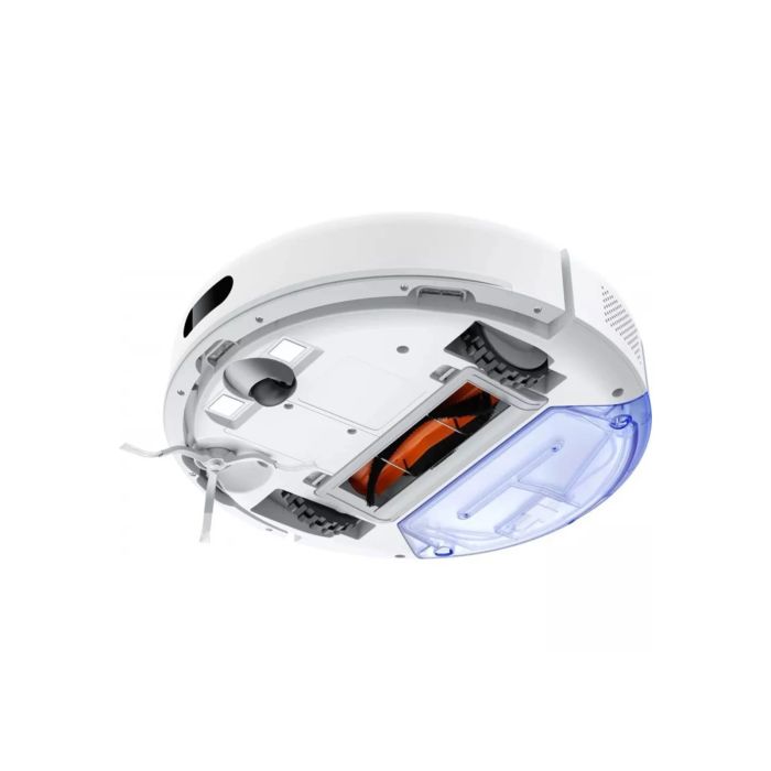Xiaomi Robot Vacuum S20 (White) (D106) BHR8629EU