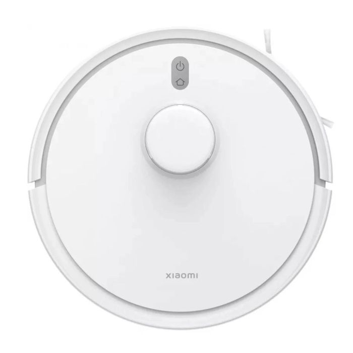 Xiaomi Robot Vacuum S20 (White) (D106) BHR8629EU