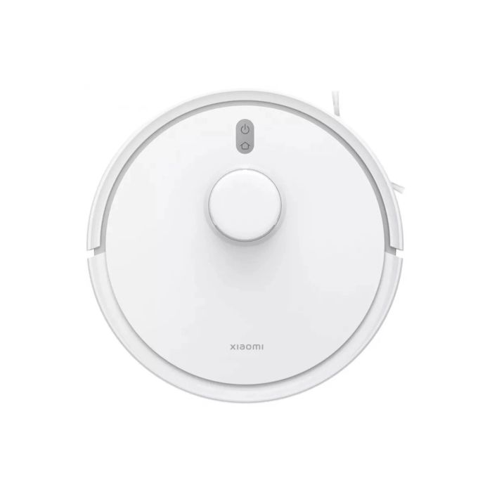 Xiaomi Robot Vacuum S20 (White) (D106) BHR8629EU