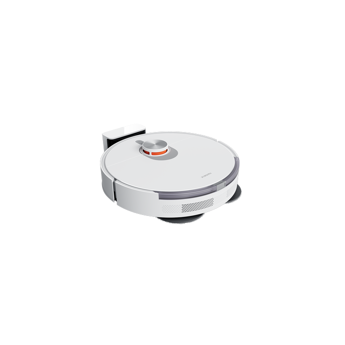 Xiaomi Robot Vacuum S20+ (White) (B108GL) BHR8159EU