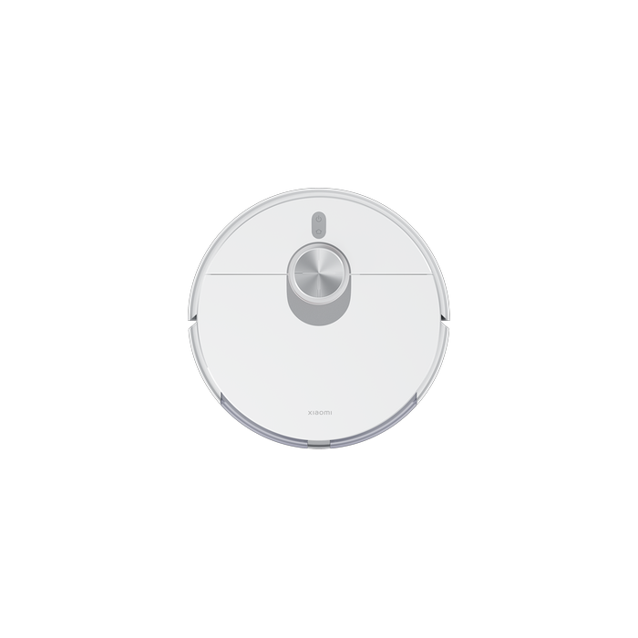 Xiaomi Robot Vacuum S20+ (White) (B108GL) BHR8159EU