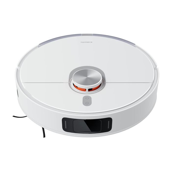 Xiaomi Robot Vacuum S20+ (White) (B108GL) BHR8159EU