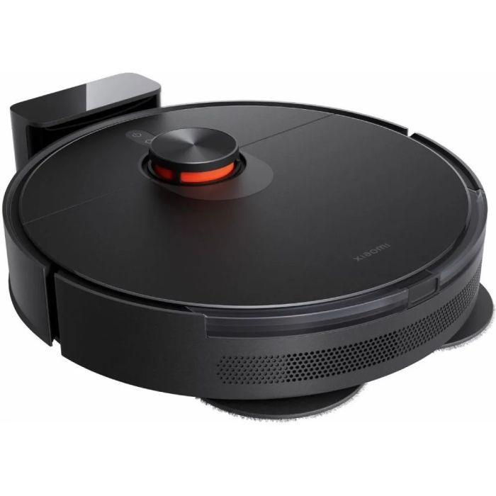 Xiaomi Robot Vacuum S20+ (Black) (B108GL) BHR8158EU