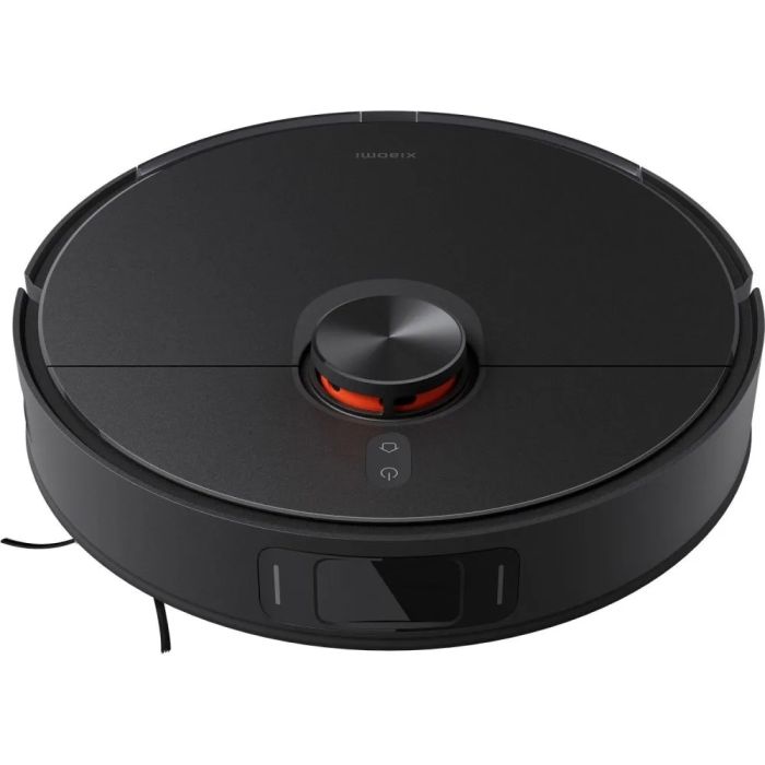 Xiaomi Robot Vacuum S20+ (Black) (B108GL) BHR8158EU