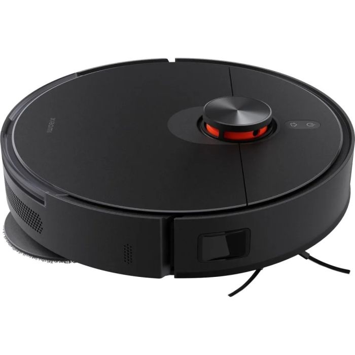 Xiaomi Robot Vacuum S20+ (Black) (B108GL) BHR8158EU