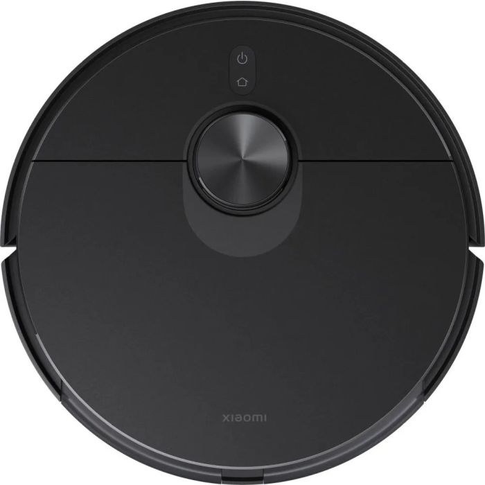 Xiaomi Robot Vacuum S20+ (Black) (B108GL) BHR8158EU