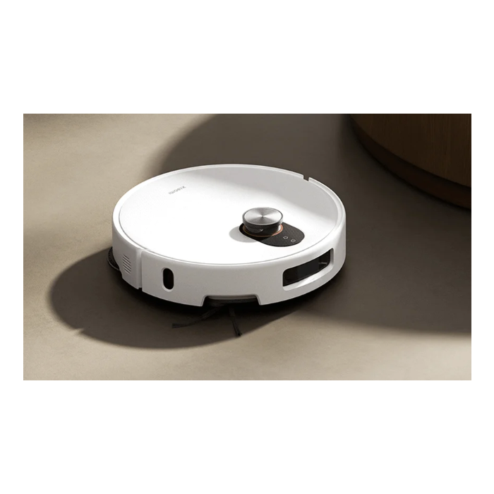 Xiaomi Robot Vacuum 5 (OV31GL) BHR0834EU GT
