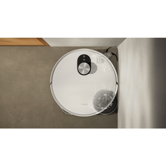 Xiaomi Robot Vacuum 5 Pro (OV21GL) BHR07WFEU GT