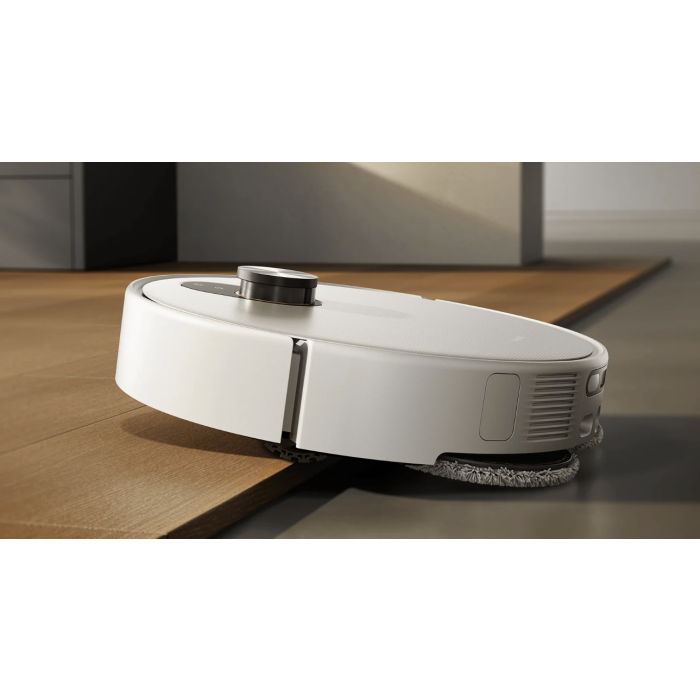 Xiaomi Robot Vacuum 5 Pro (OV21GL) BHR07WFEU GT