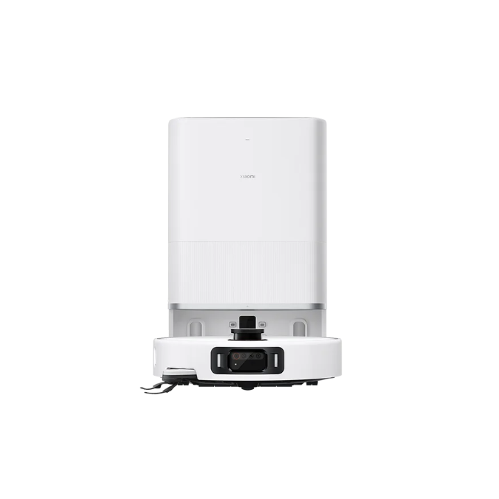 Xiaomi Robot Vacuum 5 Pro (OV21GL) BHR07WFEU GT