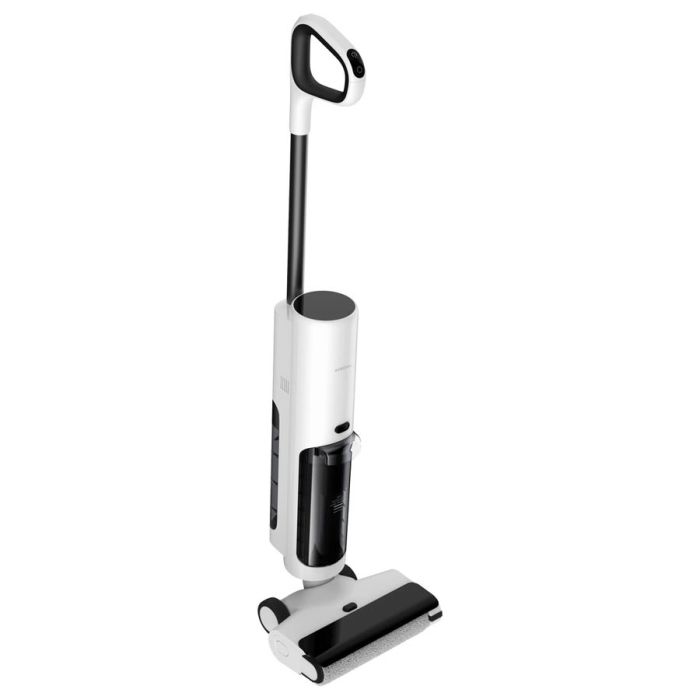 Xiaomi Truclean W20 Wet Dry Vacuum (C305HW) BHR8833EU