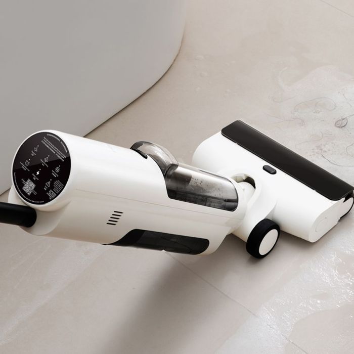 Xiaomi Truclean W20 Wet Dry Vacuum (C305HW) BHR8833EU