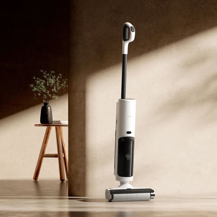 Xiaomi Truclean W20 Wet Dry Vacuum (C305HW) BHR8833EU