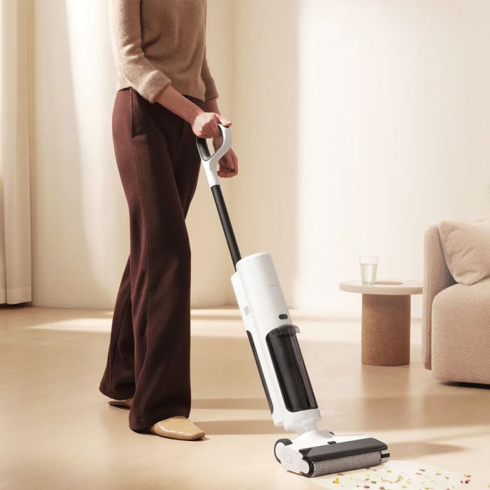 Xiaomi Truclean W20 Wet Dry Vacuum (C305HW) BHR8833EU