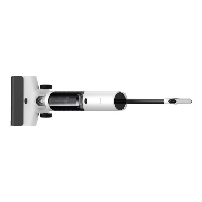 Xiaomi Truclean W20 Wet Dry Vacuum (C305HW) BHR8833EU
