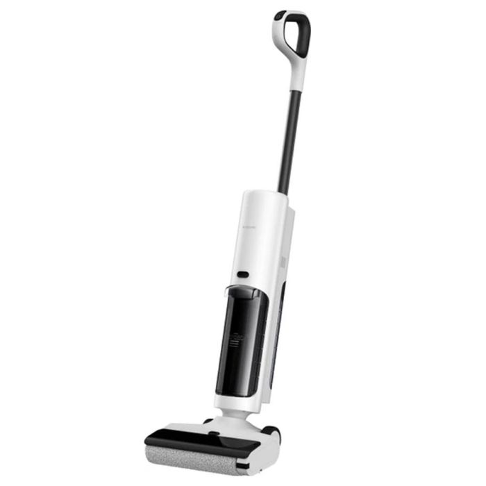 Xiaomi Truclean W20 Wet Dry Vacuum (C305HW) BHR8833EU