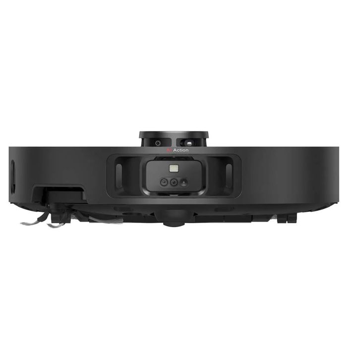 Dreame X40 Ultra Black (RLX63CE) EUB