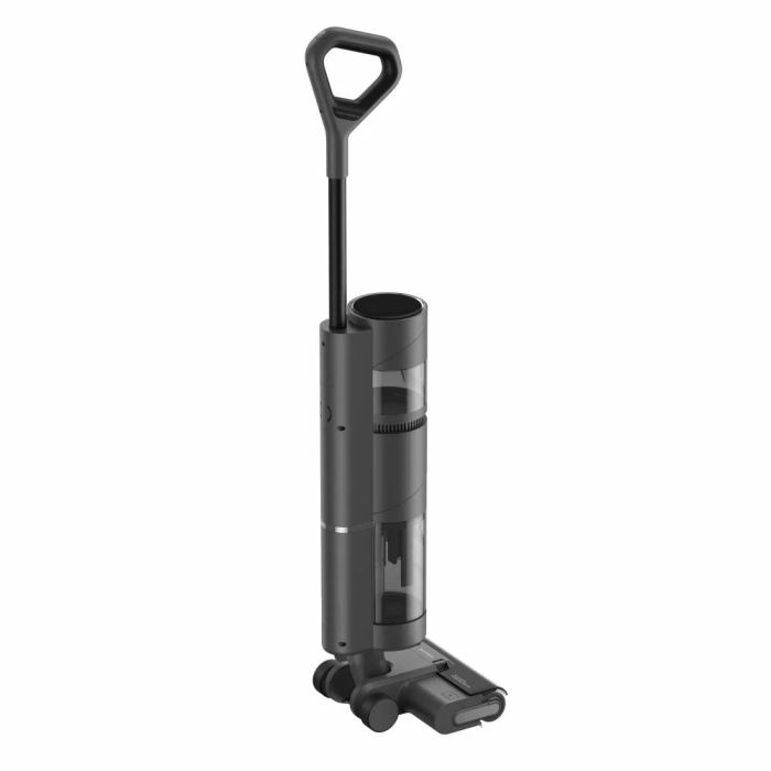 Dreame H11 Core Wet and Dry Vacuum Cleaner(HHR21A)
