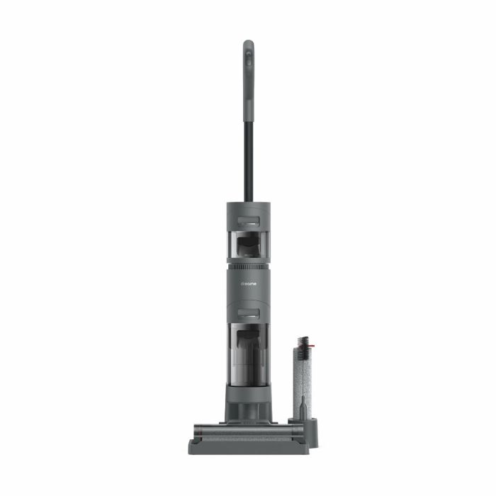 Dreame H11 Core Wet and Dry Vacuum Cleaner(HHR21A)