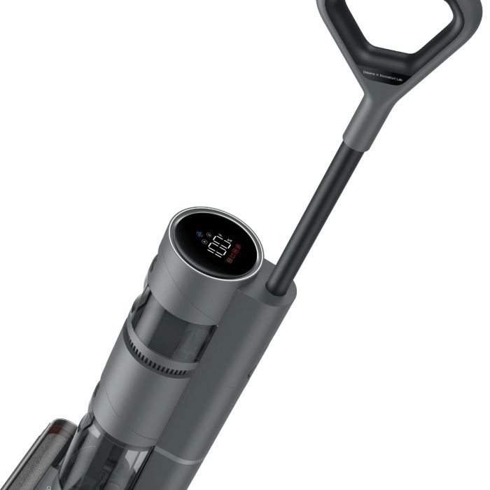 Dreame H11 Core Wet and Dry Vacuum Cleaner(HHR21A)