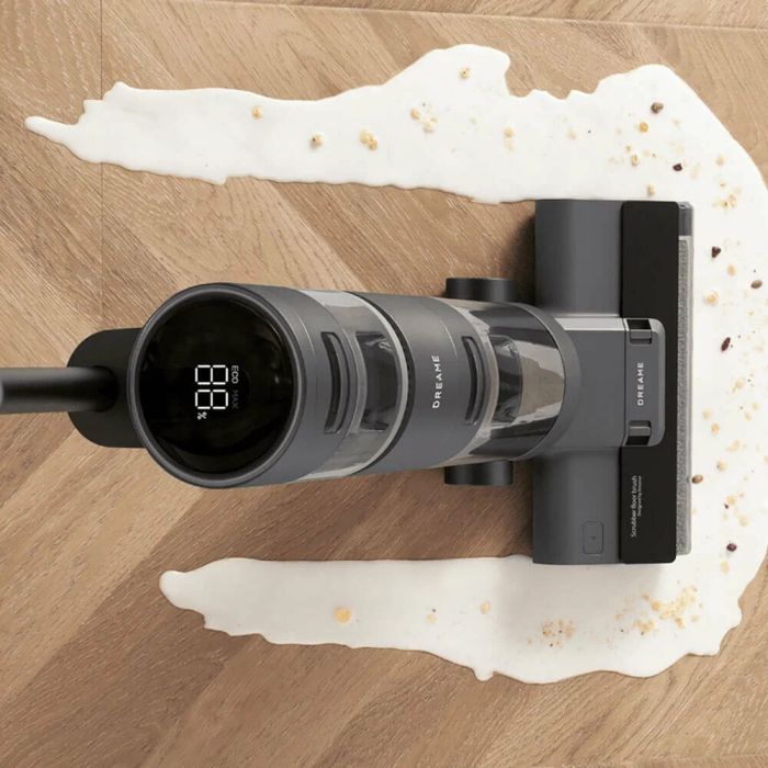 Dreame H11 Core Wet and Dry Vacuum Cleaner(HHR21A)