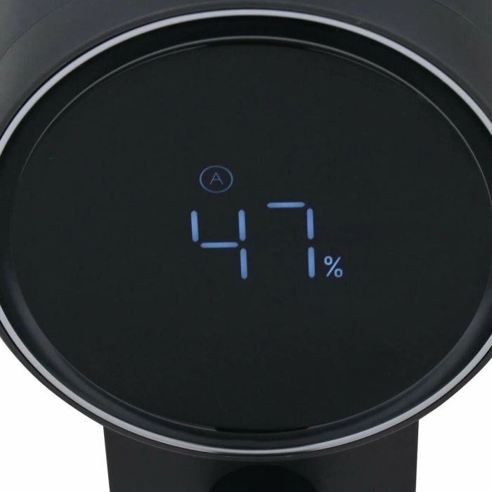 Dreame H11 Core Wet and Dry Vacuum Cleaner(HHR21A)
