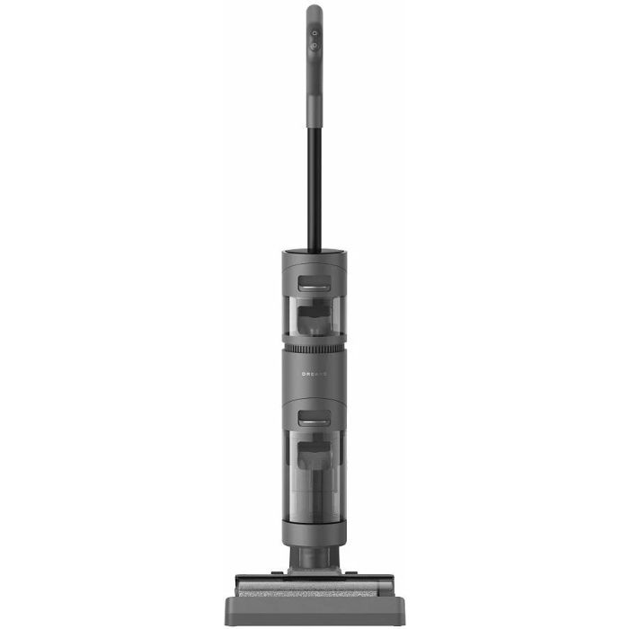 Dreame H11 Core Wet and Dry Vacuum Cleaner(HHR21A)