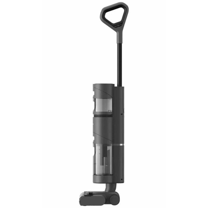 Dreame H11 Core Wet and Dry Vacuum Cleaner(HHR21A)