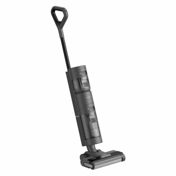 Dreame H11 Core Wet and Dry Vacuum Cleaner(HHR21A)