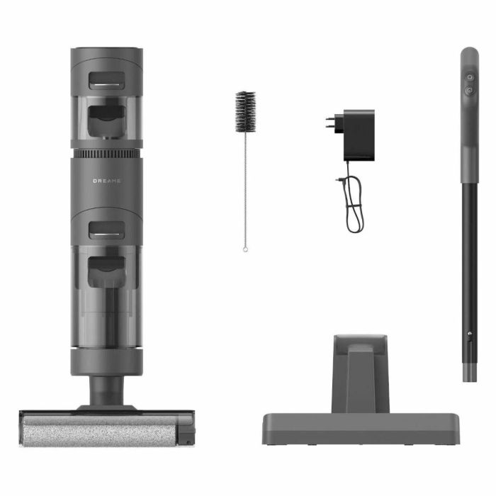 Dreame H11 Core Wet and Dry Vacuum Cleaner(HHR21A)
