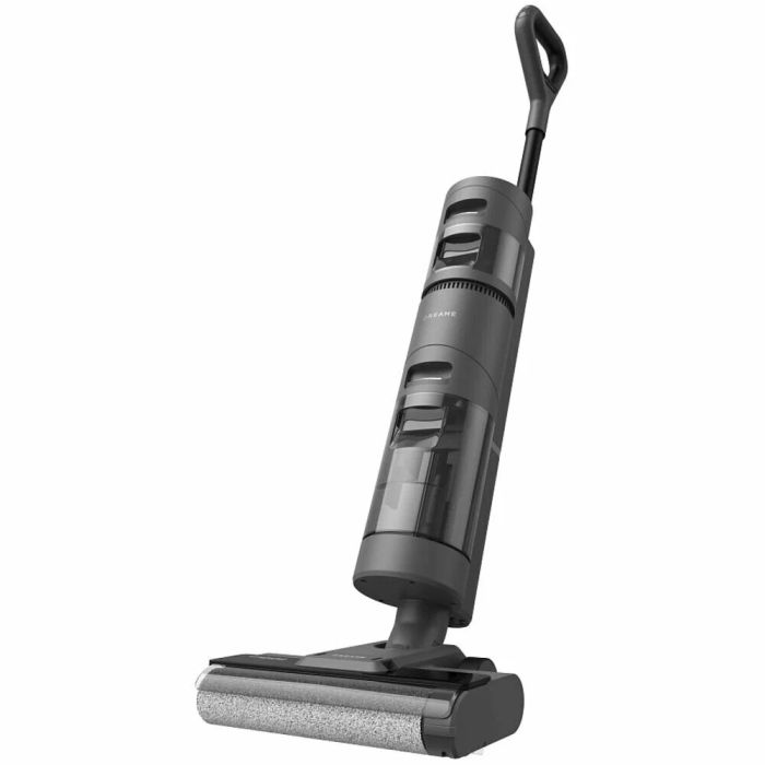 Dreame H11 Core Wet and Dry Vacuum Cleaner(HHR21A)