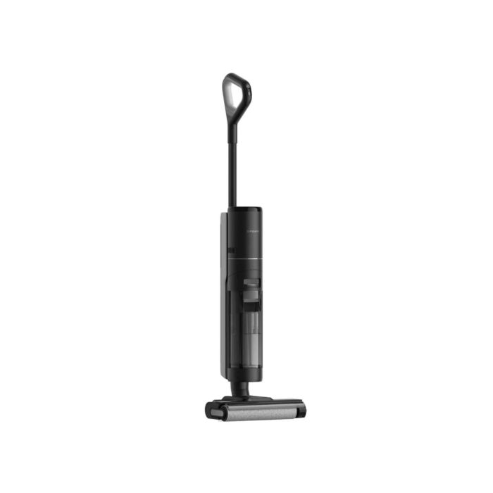 Dreame H12S Wet and dry Vacuum Cleaner (HHR30B)