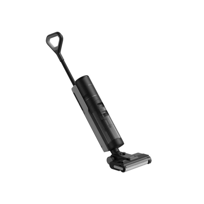 Dreame H12S Wet and dry Vacuum Cleaner (HHR30B)