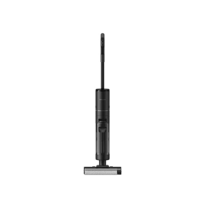 Dreame H12S Wet and dry Vacuum Cleaner (HHR30B)