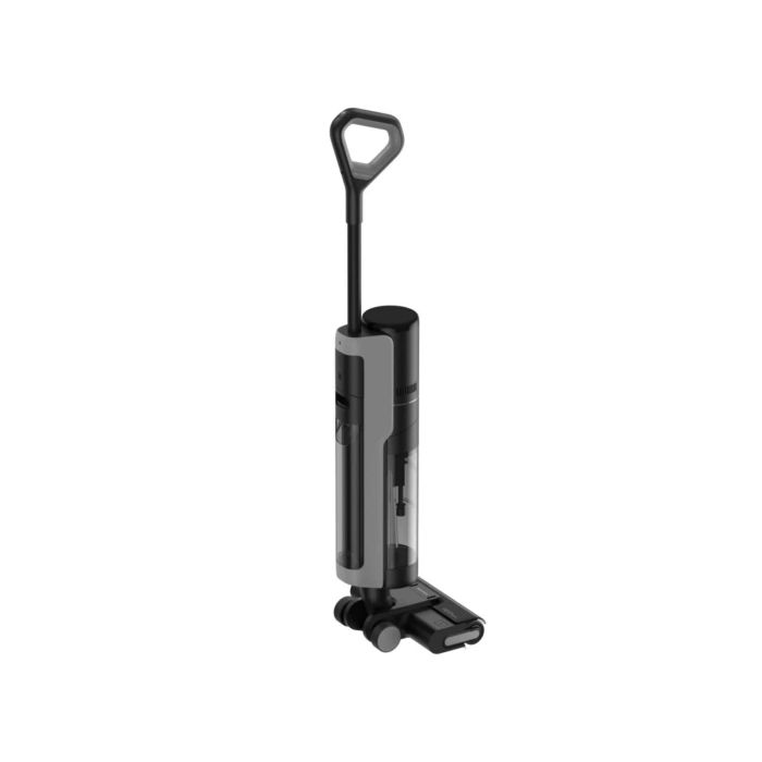 Dreame H12S Wet and dry Vacuum Cleaner (HHR30B)