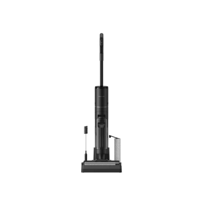 Dreame H12S Wet and dry Vacuum Cleaner (HHR30B)