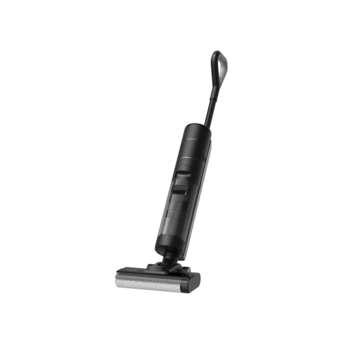 Dreame H12S Wet and dry Vacuum Cleaner (HHR30B)