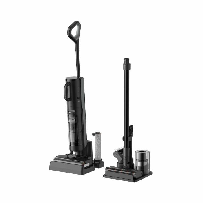 Dreame H12 Dual wet and dry Vacuum Cleaner (HHV4)