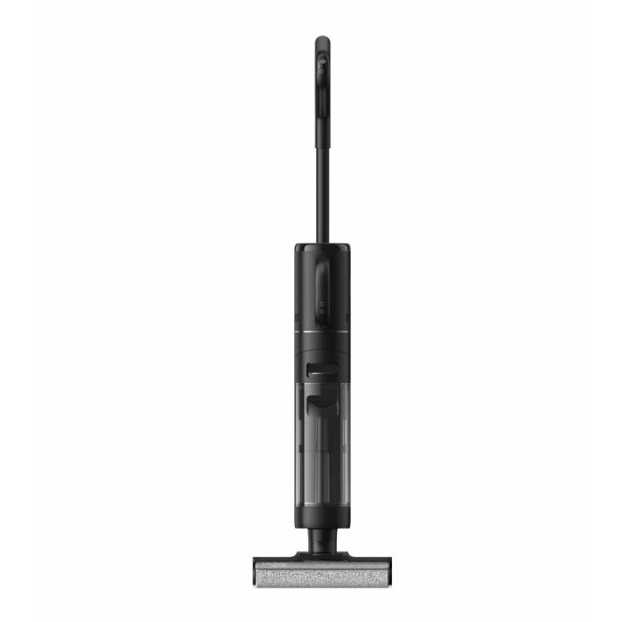 Dreame H12 Dual wet and dry Vacuum Cleaner (HHV4)
