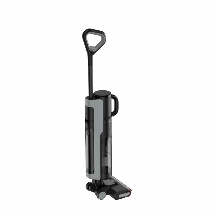 Dreame H12 Dual wet and dry Vacuum Cleaner (HHV4) - outlet