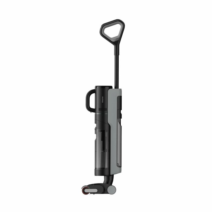 Dreame H12 Dual wet and dry Vacuum Cleaner (HHV4)