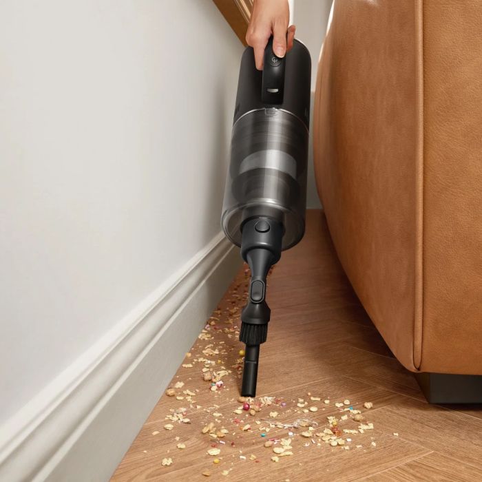 Dreame H12 Dual wet and dry Vacuum Cleaner (HHV4)